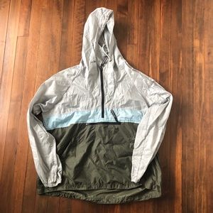 Men’s Old Navy Windbreaker
